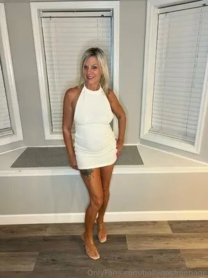 Hollyqosfreepage OnlyFans Leaked Free Thumbnail Picture - #4IjWMeFVAf