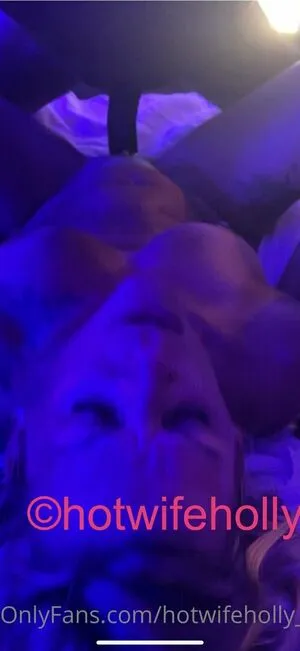 Hollyqosfreepage OnlyFans Leaked Free Thumbnail Picture - #meJwFrU8HH