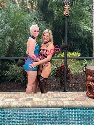 Hollyqosfreepage OnlyFans Leaked Free Thumbnail Picture - #zXiNGaOkz9