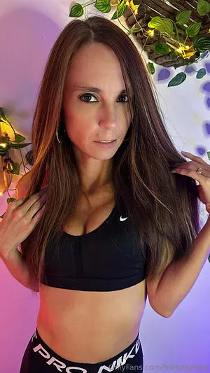 Hollyraefree OnlyFans Leaked Free Thumbnail Picture - #6L0L4qBFl2