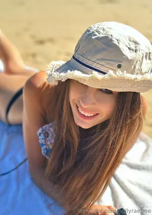Hollyraefree OnlyFans Leaked Free Thumbnail Picture - #n2vFy9gHFz