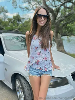 Hollyraefree OnlyFans Leaked Free Thumbnail Picture - #yGdQiCg4E5