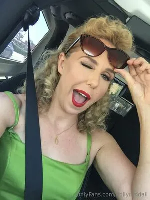 Hollyrandall OnlyFans Leaked Free Thumbnail Picture - #RJ8vGPR5gg