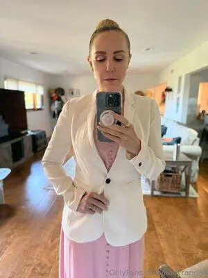 Hollyrandall OnlyFans Leaked Free Thumbnail Picture - #p5AKIDhetP