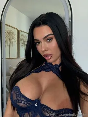 Hollyrhodes OnlyFans Leaked Free Thumbnail Picture - #uMo6ToCZcZ
