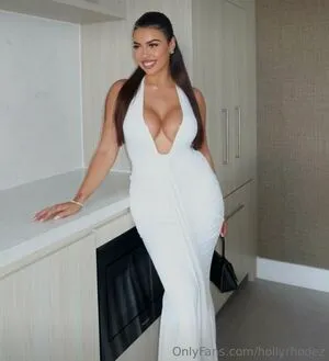 Hollyrhodez OnlyFans Leaked Free Thumbnail Picture - #C0i4d1J4QB