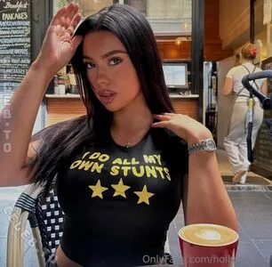 Hollyrhodez OnlyFans Leaked Free Thumbnail Picture - #cslo5VOhrv