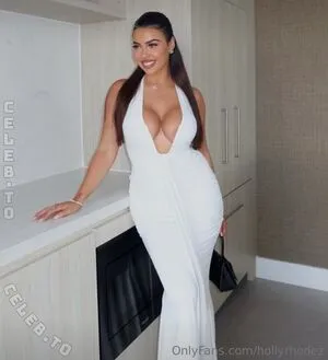 Hollyrhodez OnlyFans Leaked Free Thumbnail Picture - #d6h5d3kiTw