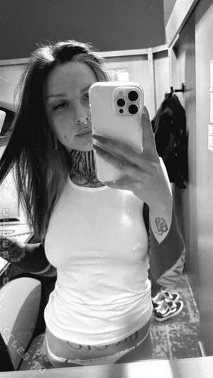 Hollyrhodez OnlyFans Leaked Free Thumbnail Picture - #xRAj5U6W2h