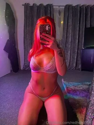 Hollyscott77 OnlyFans Leaked Free Thumbnail Picture - #H6fpkInRgj