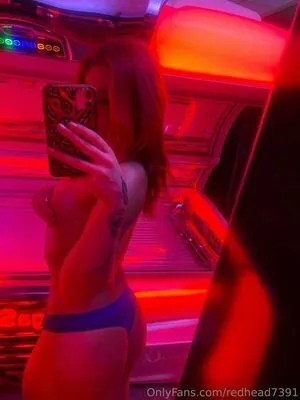 Hollyscott77 OnlyFans Leaked Free Thumbnail Picture - #Loo17QY5TT