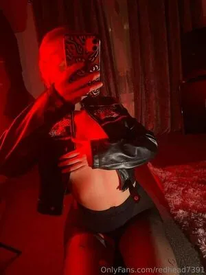 Hollyscott77 OnlyFans Leaked Free Thumbnail Picture - #Pbl9DN6mLe