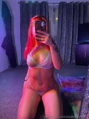 Hollyscott77 OnlyFans Leaked Free Thumbnail Picture - #QZ17eBdGWQ