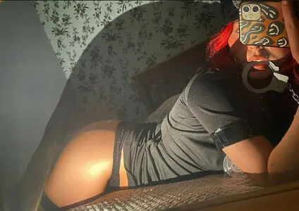 Hollyscott77 OnlyFans Leaked Free Thumbnail Picture - #RAfY6wwQG0