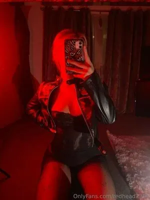 Hollyscott77 OnlyFans Leaked Free Thumbnail Picture - #VQ105yJoFS