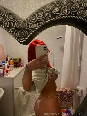 Hollyscott77 OnlyFans Leaked Free Thumbnail Picture - #eY6ROw51Wx