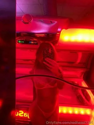 Hollyscott77 OnlyFans Leaked Free Thumbnail Picture - #urn4buspCo