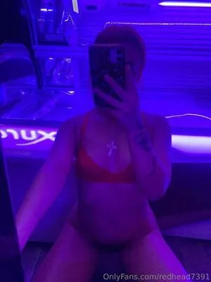 Hollyscott77 OnlyFans Leaked Free Thumbnail Picture - #vjXOgRbRAR