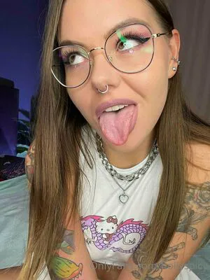 Hollyspicy OnlyFans Leaked Free Thumbnail Picture - #cDEfVTaZmw