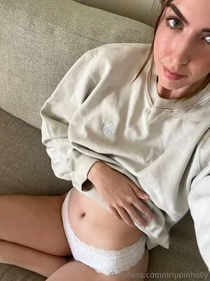 Hollystorm OnlyFans Leaked Free Thumbnail Picture - #JGlkVUCtfM