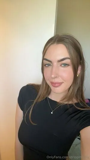 Hollystorm OnlyFans Leaked Free Thumbnail Picture - #doJbJQQJt7