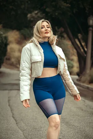 Hollythauls OnlyFans Leaked Free Thumbnail Picture - #Aqy6ZniNwc