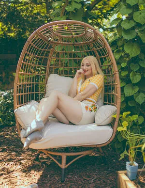 Hollythauls OnlyFans Leaked Free Thumbnail Picture - #DprLQGk0ZI