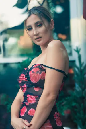 Hollythauls OnlyFans Leaked Free Thumbnail Picture - #HijboNUHWU