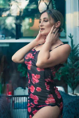 Hollythauls OnlyFans Leaked Free Thumbnail Picture - #ScHPZ91pqC