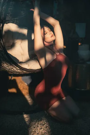 Hollythauls OnlyFans Leaked Free Thumbnail Picture - #T5eHBcd0dl