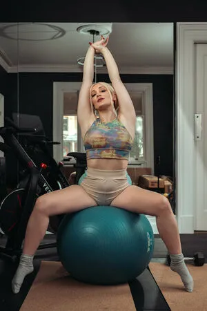 Hollythauls OnlyFans Leaked Free Thumbnail Picture - #TSPxuVLLhc