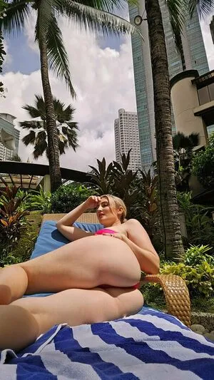 Hollytwolf OnlyFans Leaked Free Thumbnail Picture - #57CpoEoFCv