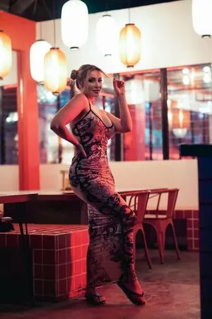 Hollytwolf OnlyFans Leaked Free Thumbnail Picture - #5IUJKmuuL8