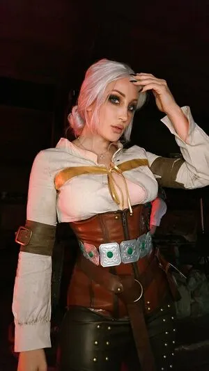 Hollytwolf OnlyFans Leaked Free Thumbnail Picture - #5TIgqtWhTl