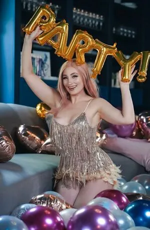 Hollytwolf OnlyFans Leaked Free Thumbnail Picture - #6US5Y6BmsL