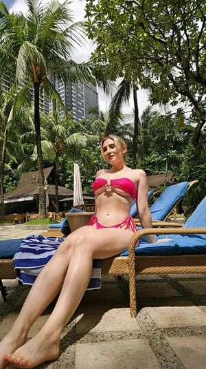 Hollytwolf OnlyFans Leaked Free Thumbnail Picture - #8FtJLxkE6Z