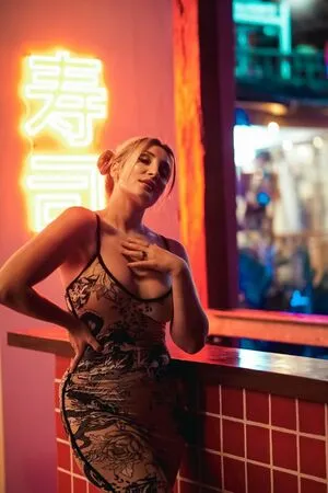 Hollytwolf OnlyFans Leaked Free Thumbnail Picture - #8Ky7kIRShw