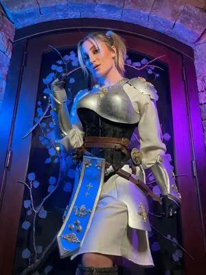 Hollytwolf OnlyFans Leaked Free Thumbnail Picture - #HhcUcMTAob