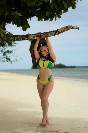 Hollytwolf OnlyFans Leaked Free Thumbnail Picture - #IRhAY6Tvps