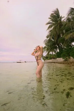 Hollytwolf OnlyFans Leaked Free Thumbnail Picture - #OiriQrpXOR