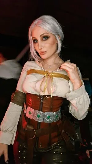 Hollytwolf OnlyFans Leaked Free Thumbnail Picture - #QDAZZxTm37