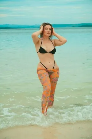 Hollytwolf OnlyFans Leaked Free Thumbnail Picture - #ROCvmVHEzt