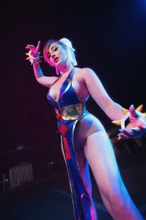 Hollytwolf OnlyFans Leaked Free Thumbnail Picture - #VZ1ikXznXr