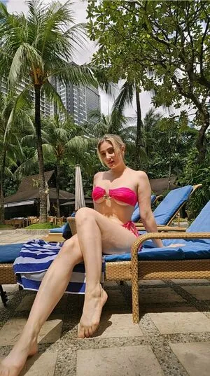 Hollytwolf OnlyFans Leaked Free Thumbnail Picture - #XYwFf8FIfZ