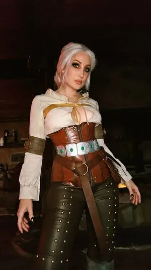 Hollytwolf OnlyFans Leaked Free Thumbnail Picture - #YsfdGvlqKJ