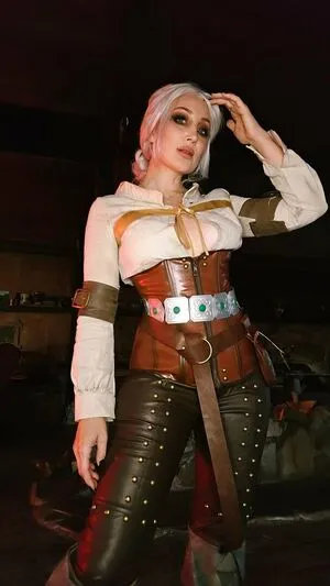 Hollytwolf OnlyFans Leaked Free Thumbnail Picture - #eZ5RJhXsSQ