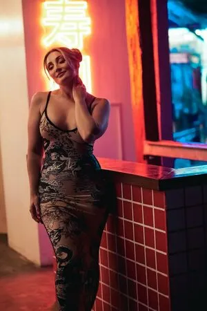 Hollytwolf OnlyFans Leaked Free Thumbnail Picture - #h8Ubpc8wTA