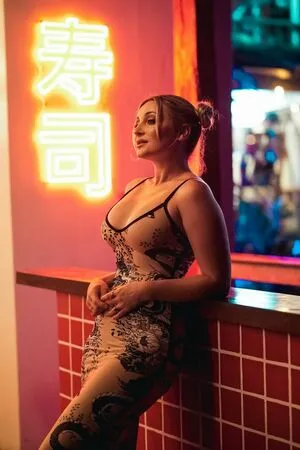 Hollytwolf OnlyFans Leaked Free Thumbnail Picture - #tIOFmoneSJ