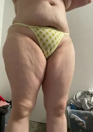 Hollytxpawg OnlyFans Leaked Free Thumbnail Picture - #9UdBiVdOwO