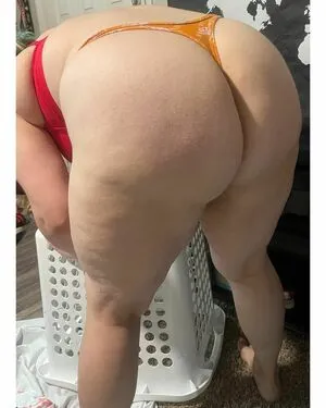 Hollytxpawg OnlyFans Leaked Free Thumbnail Picture - #Xhbwy2ER0Q